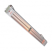 Инфракрасный обогреватель Frico CIR12031